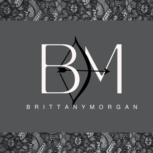 Welcome Logo